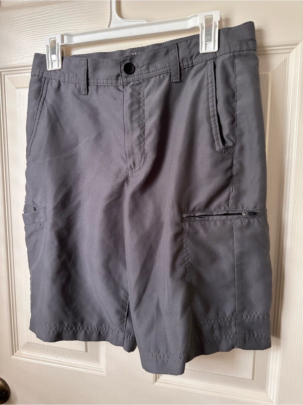Urban Pipeline Boys 18 REG Cargo shorts